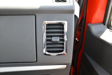 ���縣�� F8 184���� 4X2 5.25�������ػ���(����)(EQ1145S8EDCAC)ͼƬ