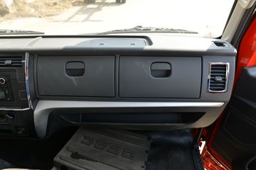 ���縣�� F8 184���� 4X2 5.25�������ػ���(����)(EQ1145S8EDCAC)ͼƬ