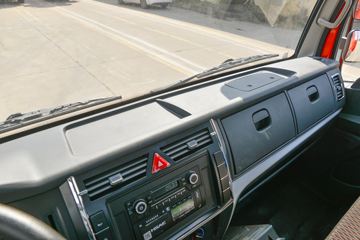 ���縣�� F8 184���� 4X2 5.25�������ػ���(����)(EQ1145S8EDCAC)ͼƬ