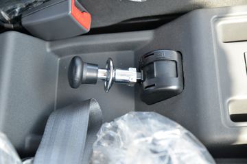 ���縣�� F8 184���� 4X2 5.25�������ػ���(����)(EQ1145S8EDCAC)ͼƬ