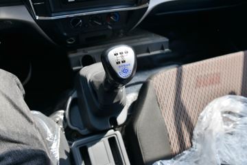 ���縣�� F8 184���� 4X2 5.25�������ػ���(����)(EQ1145S8EDCAC)ͼƬ