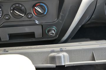 ���縣�� F8 184���� 4X2 5.25�������ػ���(����)(EQ1145S8EDCAC)ͼƬ