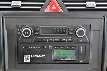 ���縣�� F8 184���� 4X2 5.25�������ػ���(����)(EQ1145S8EDCAC)ͼƬ