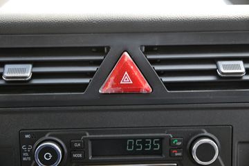 ���縣�� F8 184���� 4X2 5.25�������ػ���(����)(EQ1145S8EDCAC)ͼƬ