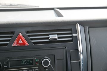 ���縣�� F8 184���� 4X2 5.25�������ػ���(����)(EQ1145S8EDCAC)ͼƬ