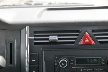 ���縣�� F8 184���� 4X2 5.25�������ػ���(����)(EQ1145S8EDCAC)ͼƬ