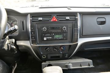 ���縣�� F8 184���� 4X2 5.25�������ػ���(����)(EQ1145S8EDCAC)ͼƬ