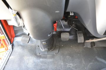 ���縣�� F8 184���� 4X2 5.25�������ػ���(����)(EQ1145S8EDCAC)ͼƬ