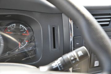 ���縣�� F8 184���� 4X2 5.25�������ػ���(����)(EQ1145S8EDCAC)ͼƬ