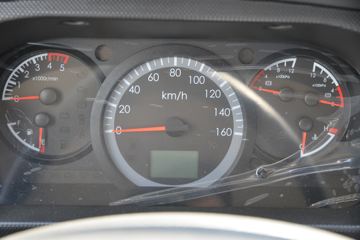 ���縣�� F8 184���� 4X2 5.25�������ػ���(����)(EQ1145S8EDCAC)ͼƬ