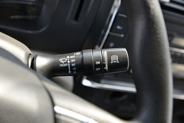 ���縣�� F8 184���� 4X2 5.25�������ػ���(����)(EQ1145S8EDCAC)ͼƬ