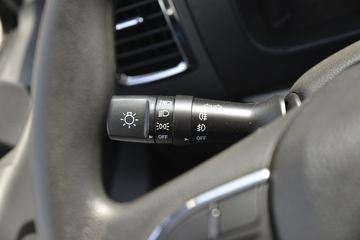 ���縣�� F8 184���� 4X2 5.25�������ػ���(����)(EQ1145S8EDCAC)ͼƬ