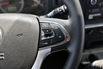 ���縣�� F8 184���� 4X2 5.25�������ػ���(����)(EQ1145S8EDCAC)ͼƬ