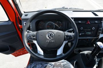 ���縣�� F8 184���� 4X2 5.25�������ػ���(����)(EQ1145S8EDCAC)ͼƬ