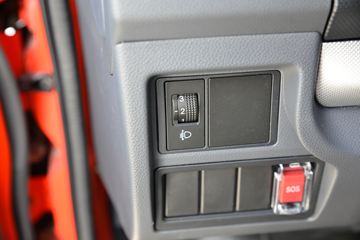 ���縣�� F8 184���� 4X2 5.25�������ػ���(����)(EQ1145S8EDCAC)ͼƬ