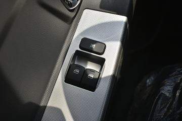 ���縣�� F8 184���� 4X2 5.25�������ػ���(����)(EQ1145S8EDCAC)ͼƬ