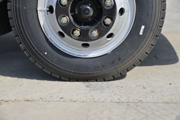 ���縣�� F8 184���� 4X2 5.25�������ػ���(����)(EQ1145S8EDCAC)ͼƬ