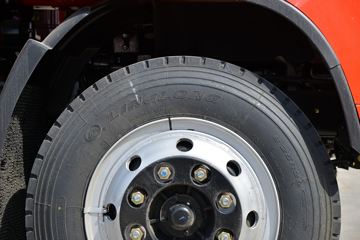 ���縣�� F8 184���� 4X2 5.25�������ػ���(����)(EQ1145S8EDCAC)ͼƬ