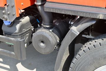 ���縣�� F8 184���� 4X2 5.25�������ػ���(����)(EQ1145S8EDCAC)ͼƬ