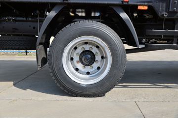 ���縣�� F8 184���� 4X2 5.25�������ػ���(����)(EQ1145S8EDCAC)ͼƬ