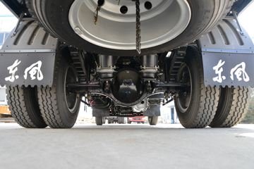 ���縣�� F8 184���� 4X2 5.25�������ػ���(����)(EQ1145S8EDCAC)ͼƬ