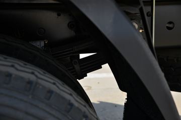 ���縣�� F8 184���� 4X2 5.25�������ػ���(����)(EQ1145S8EDCAC)ͼƬ