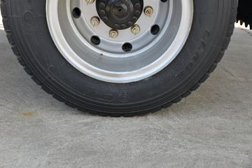 ���縣�� F8 184���� 4X2 5.25�������ػ���(����)(EQ1145S8EDCAC)ͼƬ