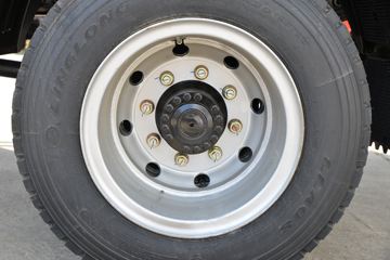 ���縣�� F8 184���� 4X2 5.25�������ػ���(����)(EQ1145S8EDCAC)ͼƬ