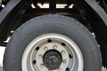 ���縣�� F8 184���� 4X2 5.25�������ػ���(����)(EQ1145S8EDCAC)ͼƬ