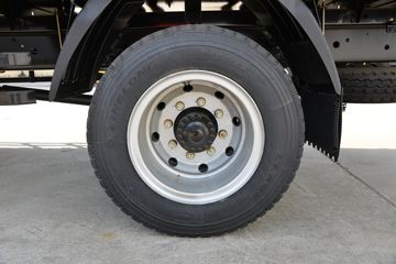 ���縣�� F8 184���� 4X2 5.25�������ػ���(����)(EQ1145S8EDCAC)ͼƬ