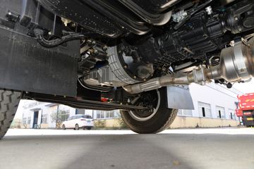 ���縣�� F8 184���� 4X2 5.25�������ػ���(����)(EQ1145S8EDCAC)ͼƬ