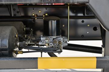 ���縣�� F8 184���� 4X2 5.25�������ػ���(����)(EQ1145S8EDCAC)ͼƬ