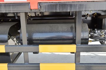 ���縣�� F8 184���� 4X2 5.25�������ػ���(����)(EQ1145S8EDCAC)ͼƬ