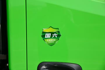 ���� ����R5 120���� 4X2 3.3����ж��(����)ͼƬ