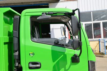 ���� ����R5 120���� 4X2 3.3����ж��(����)ͼƬ