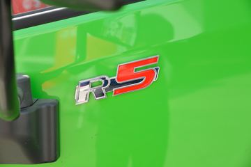 ���� ����R5 120���� 4X2 3.3����ж��(����)ͼƬ