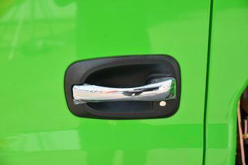 ���� ����R5 120���� 4X2 3.3����ж��(����)ͼƬ