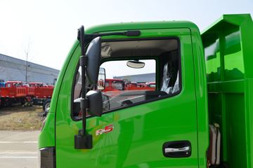���� ����R5 120���� 4X2 3.3����ж��(����)ͼƬ