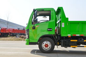 ���� ����R5 120���� 4X2 3.3����ж��(����)ͼƬ