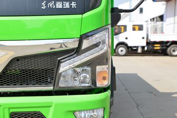 ���� ����R5 120���� 4X2 3.3����ж��(����)ͼƬ