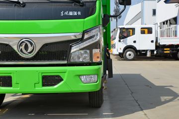 ���� ����R5 120���� 4X2 3.3����ж��(����)ͼƬ