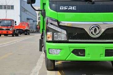 ���� ����R5 120���� 4X2 3.3����ж��(����)ͼƬ