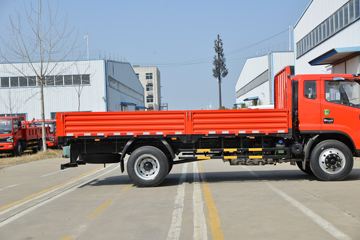 ���縣�� F8 184���� 4X2 5.25�������ػ���(����)(EQ1145S8EDCAC)ͼƬ