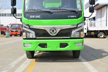 ���� ����R5 120���� 4X2 3.3����ж��(����)ͼƬ