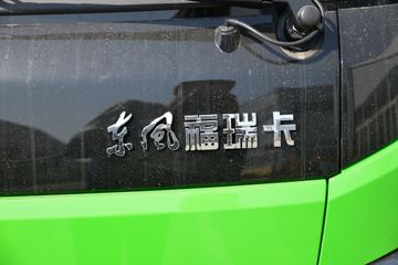 ���� ����R5 120���� 4X2 3.3����ж��(����)ͼƬ
