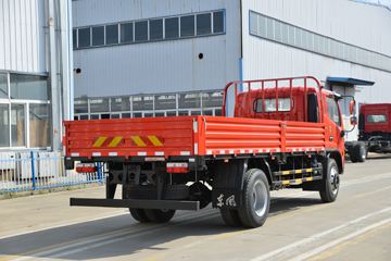 ���縣�� F8 184���� 4X2 5.25�������ػ���(����)(EQ1145S8EDCAC)ͼƬ