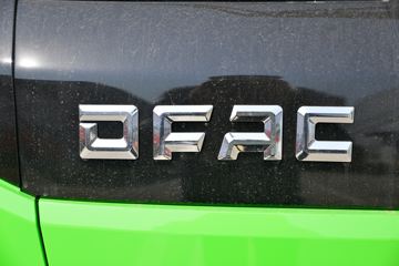 ���� ����R5 120���� 4X2 3.3����ж��(����)ͼƬ