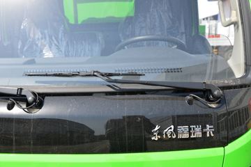 ���� ����R5 120���� 4X2 3.3����ж��(����)ͼƬ