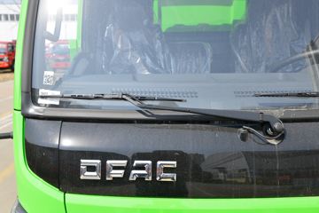 ���� ����R5 120���� 4X2 3.3����ж��(����)ͼƬ
