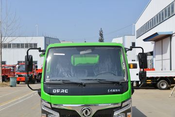 ���� ����R5 120���� 4X2 3.3����ж��(����)ͼƬ